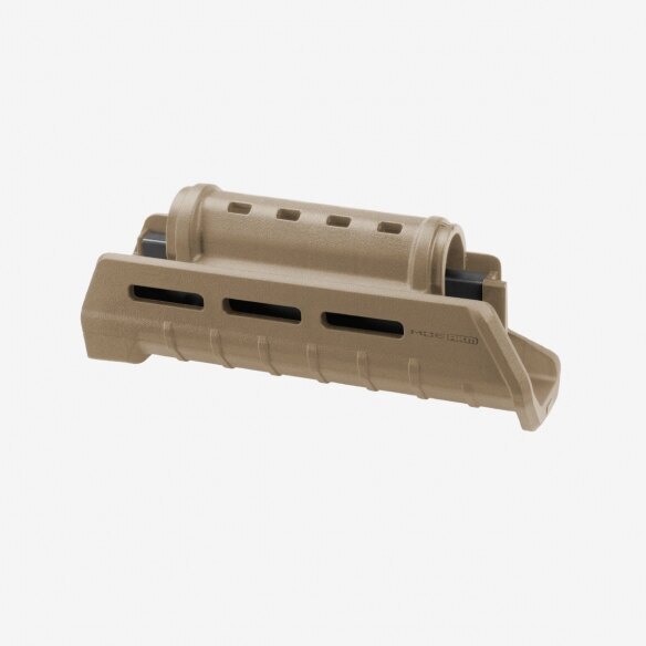 МОЕ® AKM Hand Guard - AK47/AK74 Magpul®