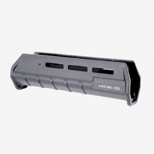 МОЕ® M-LOK® предна част за Remington® 870 Magpul®