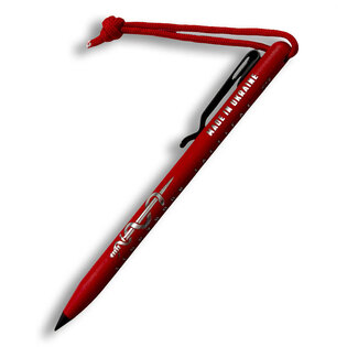 Молив Ecopybook Combat Medic Gen.2 M-Tac®