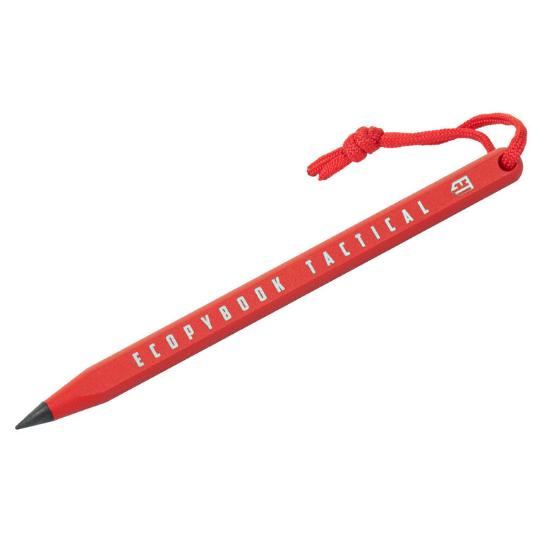 Молив Ecopybook Combat Medic M-Tac®