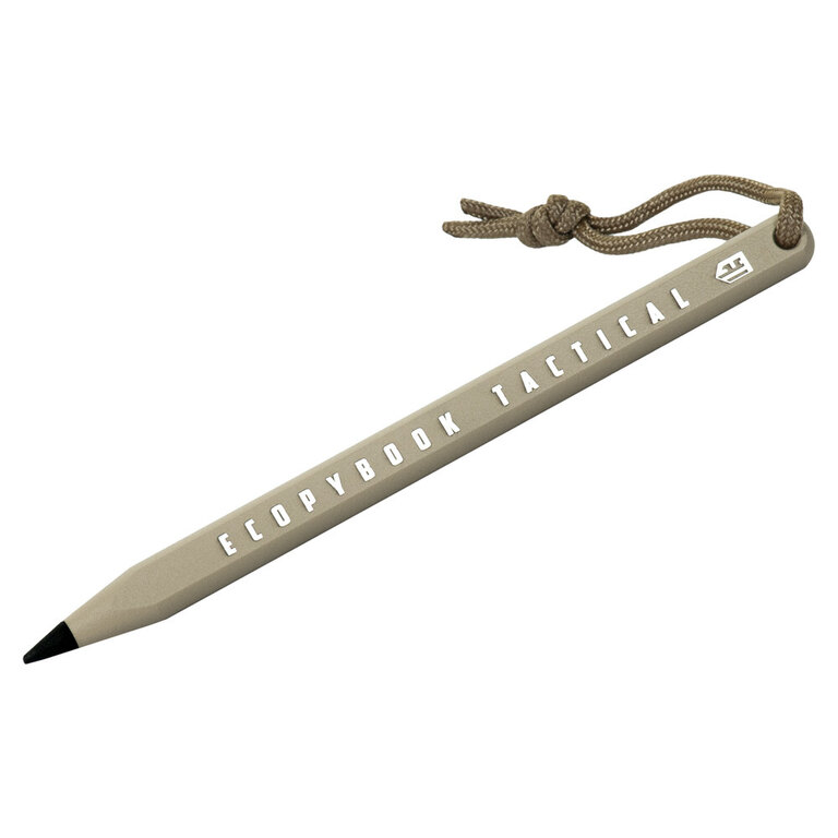 Молив Ecopybook Tactical M-Tac®