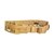 MOLLE Hyp belt Tasmanian Tiger® Боен колан