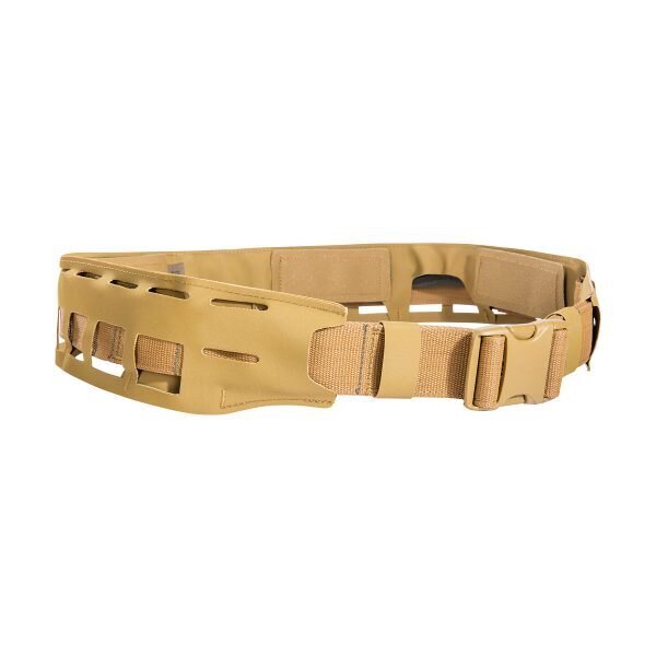 MOLLE Hyp belt Tasmanian Tiger® Боен колан