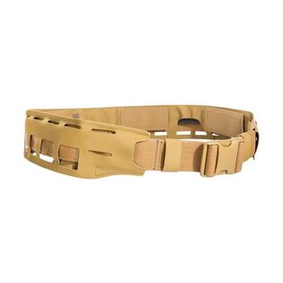 MOLLE Hyp belt Tasmanian Tiger® Боен колан