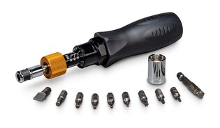 Моментен ключ Torque Wrench Vortex®
