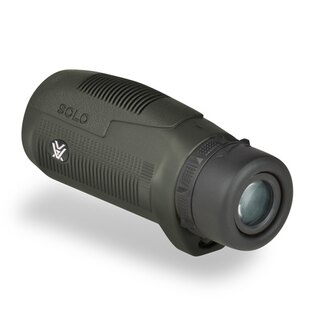 Монокулярен далекоглед Solo Vortex® / 10×25