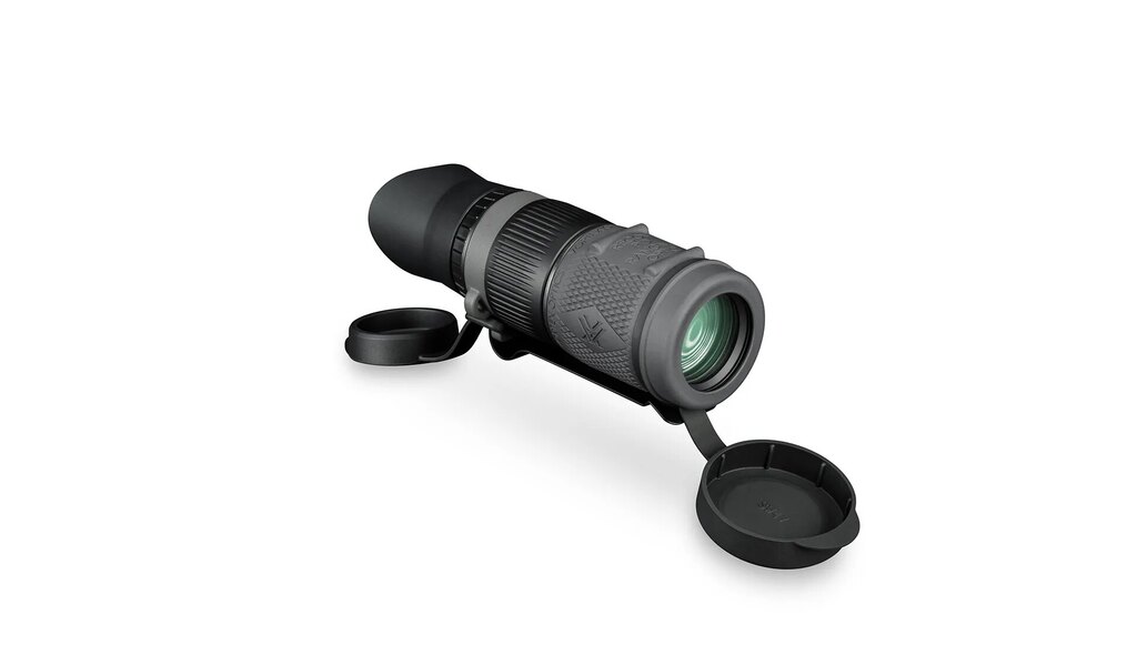 Монокулярен далекоглед Tactical Recce Pro HD Vortex® / 8×32