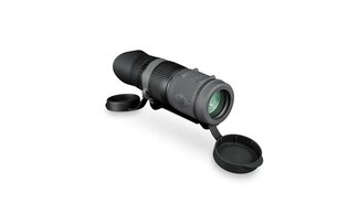 Монокулярен далекоглед Tactical Recce Pro HD Vortex® / 8×32