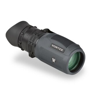 Монокулярен далекоглед Tactical Solo Vortex® / 8×36 RT