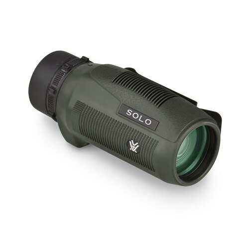 Монокулярна наблюдателна тръба Solo Vortex® / 8×36