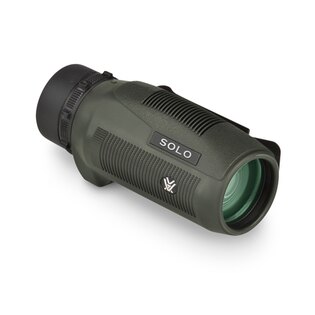 Монокулярна наблюдателна тръба Solo Vortex® / 8×36