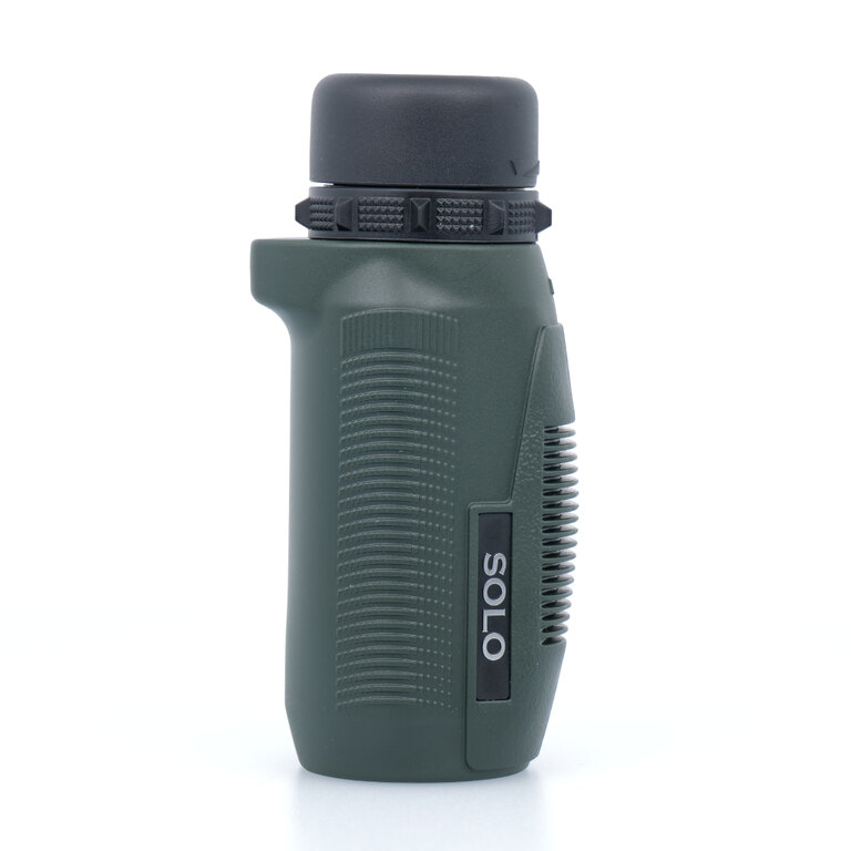 Монокулярна зрителна тръба Solo Vortex® / 8×25