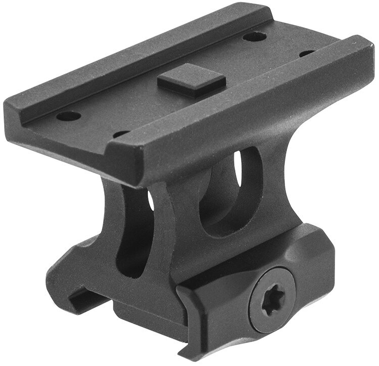 Монтаж Absolute Co-Witness Lower 1/3 за Aimpoint® UTG®