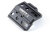 Монтаж FUSION™ Micro Hub 2.0 Unity Tactical®