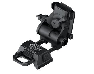 Монтаж към NVG G24 Wilcox®