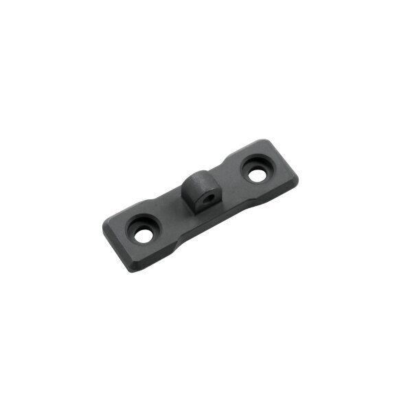Монтаж M-LOK® Bipod Magpul®