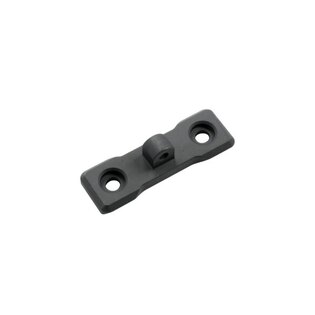 Монтаж M-LOK® Bipod Magpul®