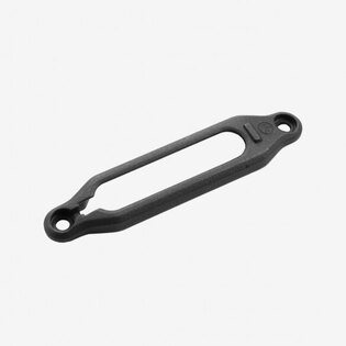 Монтаж M-LOK® за дистанционно управление на фенер Insight® PEQ Magpul®