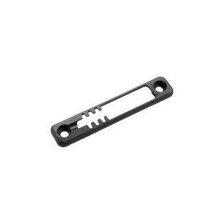 Монтаж M-LOK® за дистанционно управление на фенерче Surefire® ST Magpul®