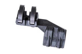 Монтаж на фенерче Picatinny 1913 Magpul®