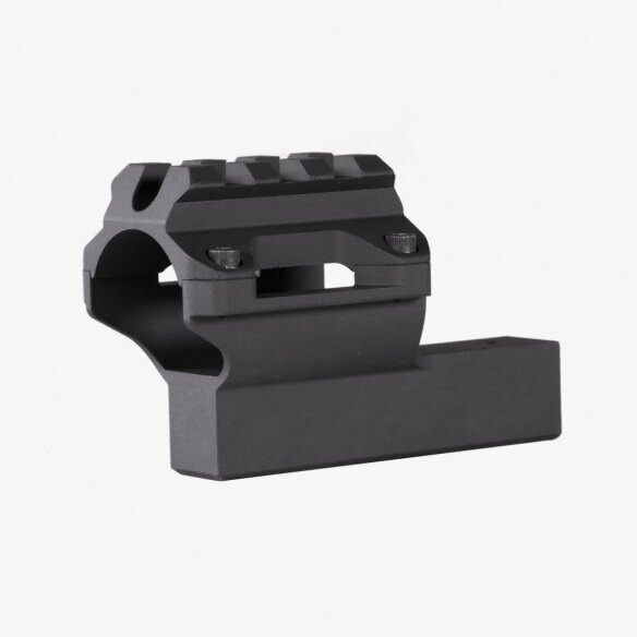 Монтаж на оптиката Hunter X-22 Backpacker Magpul®