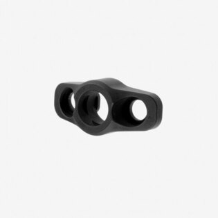 Монтаж на ремък M-LOK® QD Magpul®
