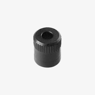 Монтаж QD Sling Тип 1 Magpul®