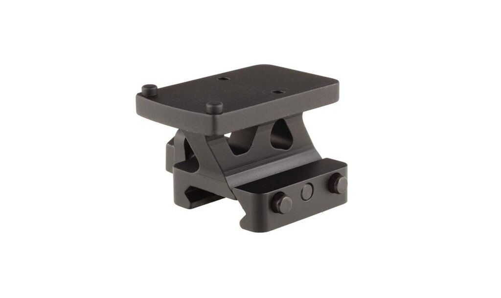 Монтаж RMR® Picatinny Q-LOC 1/3 Co-Witness Trijicon®
