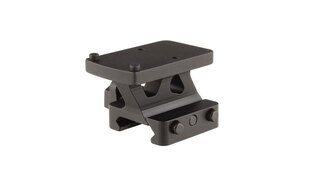 Монтаж RMR® Picatinny Q-LOC 1/3 Co-Witness Trijicon®
