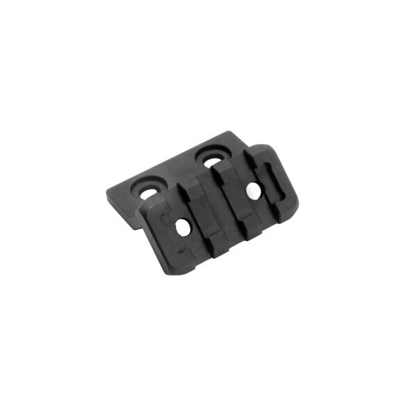 Монтаж за фенер M-LOK® Offset 45° Magpul®