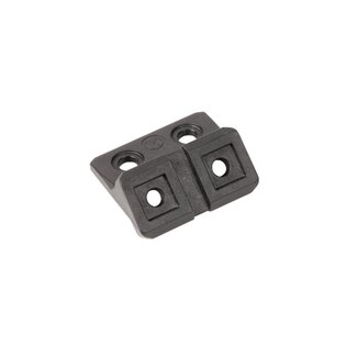 Монтаж за фенерче M-LOK® Offset Magpul®