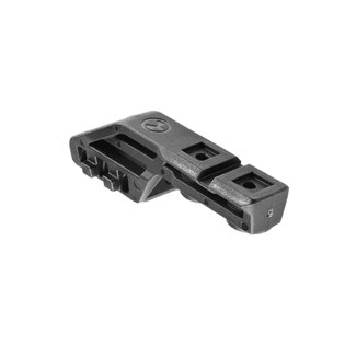 Монтаж за фенерче MOE® Scout Mount Magpul®