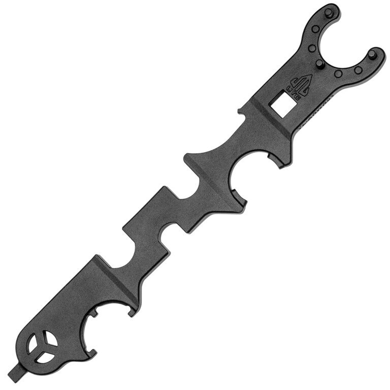 Монтажен ключ AR15 / AR308 UTG®