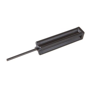 Монтажен прът за Armorer's Glock®
