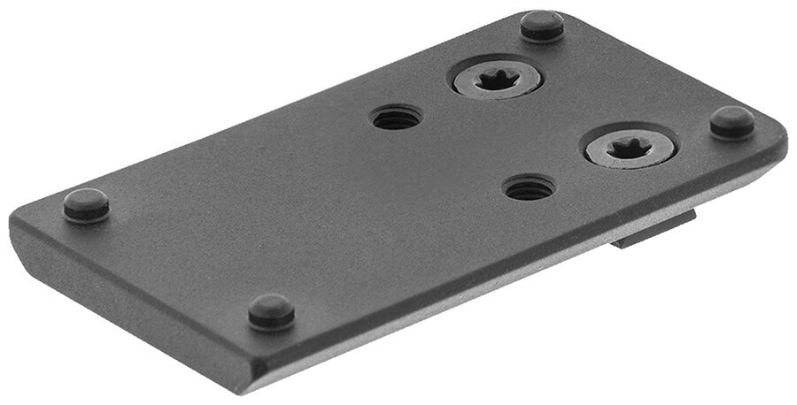 Монтажна планка Super Slim RDM20 Glock UTG®