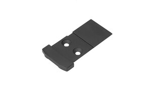 Монтажна пластина HE509T за Glock Holosun®