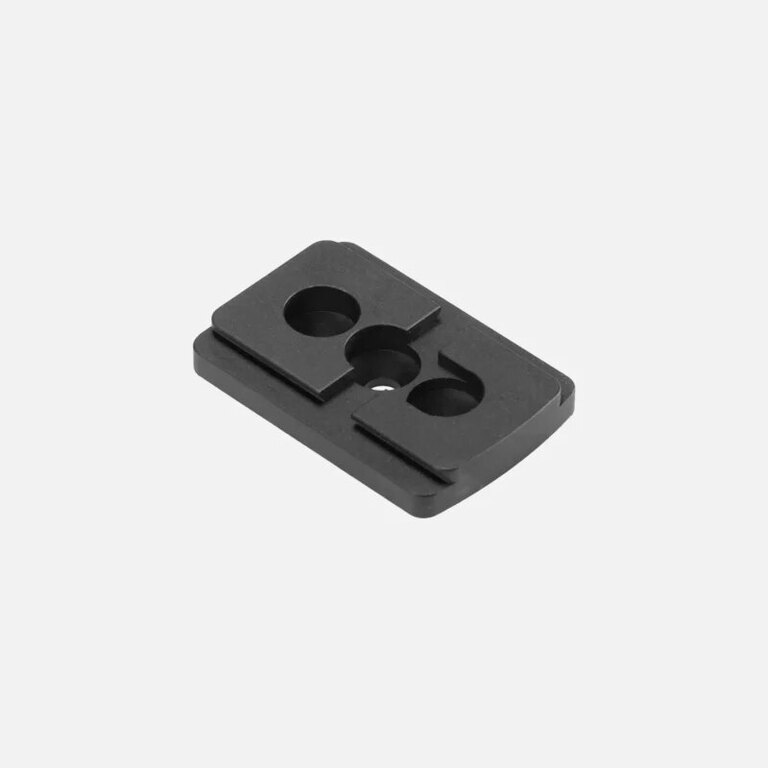 Монтажна плоча Aimpoint® Micro за платформа FAST™ Unity Tactical®