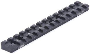Монтажна шина за Mossberg® 500/590 UTG PRO®