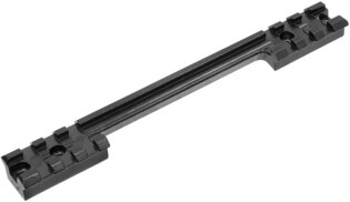 Монтажна шина за Remington® 700 Long Action UTG®