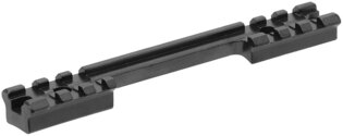 Монтажна шина за Remington® 700 Short Action UTG®