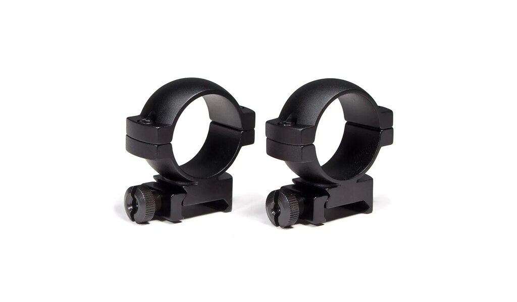 Монтажни пръстени Hunter 30 mm тръба Vortex®