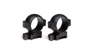Монтажни пръстени Hunter 30 mm тръба Vortex®