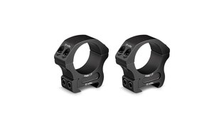 Монтажни пръстени за оптика Pro Ring 30 mm High 1.26" Vortex®