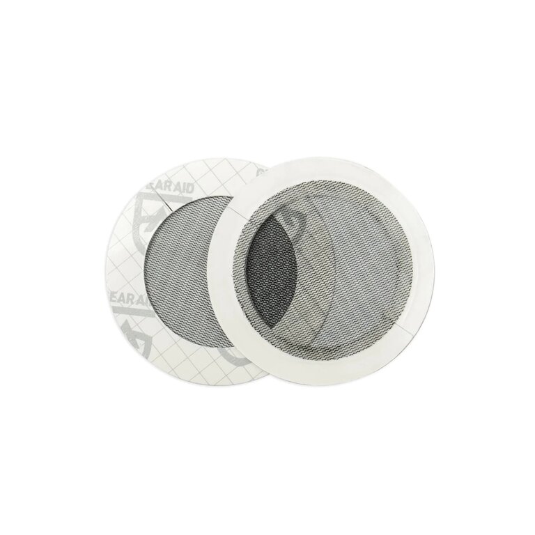 Мрежест пластир Tenacious Mesh Gear Aid®, 2 бр.