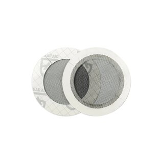 Мрежест пластир Tenacious Mesh Gear Aid®, 2 бр.
