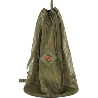 Мрежеста чанта Singi Mesh Bag Fjällräven®