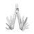 Мултифункционален инструмент Leatherman® Rebar®