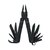 Мултифункционален инструмент Leatherman® Rebar®