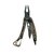 Мултифункционален инструмент Leatherman® Skeletool®