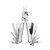 Мултифункционален инструмент Leatherman® Super Tool® 300